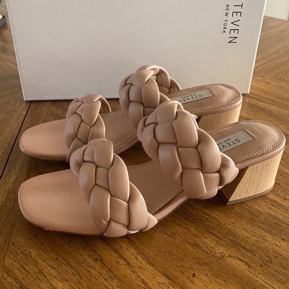 steve madden beliza